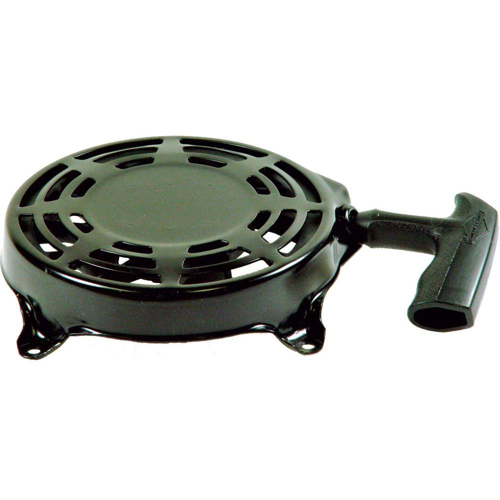 497680 Rewind Starter made for Several