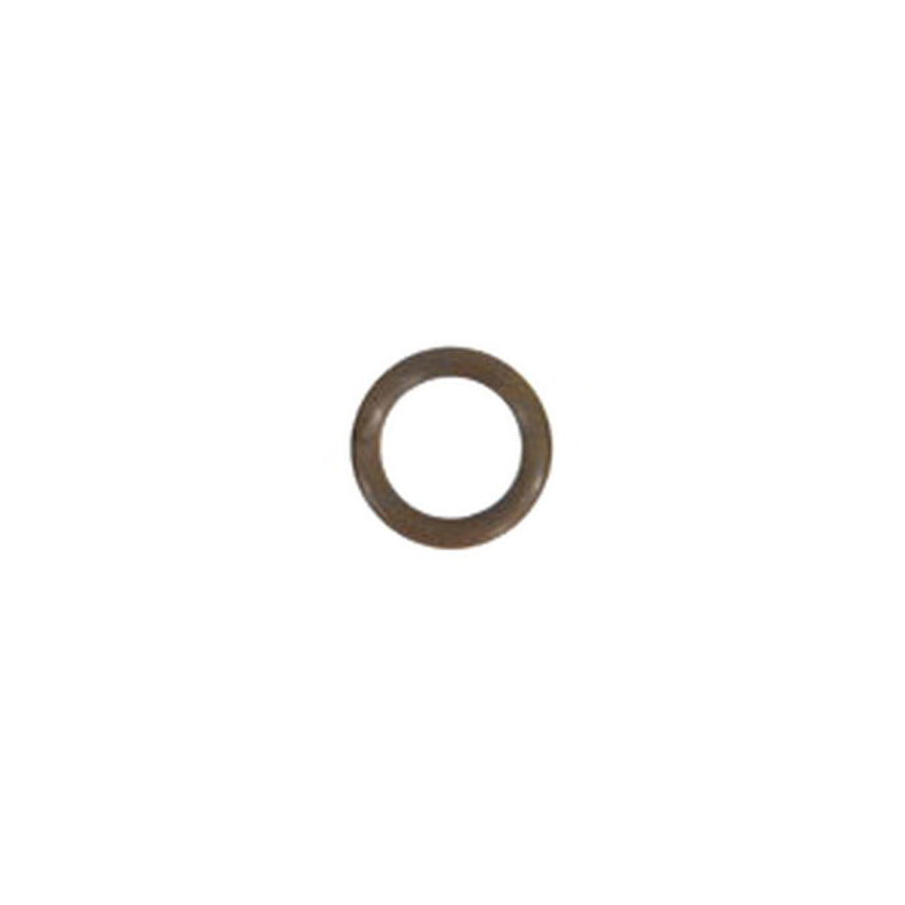 R27976 Valve Stem Seal – Fits John Deere