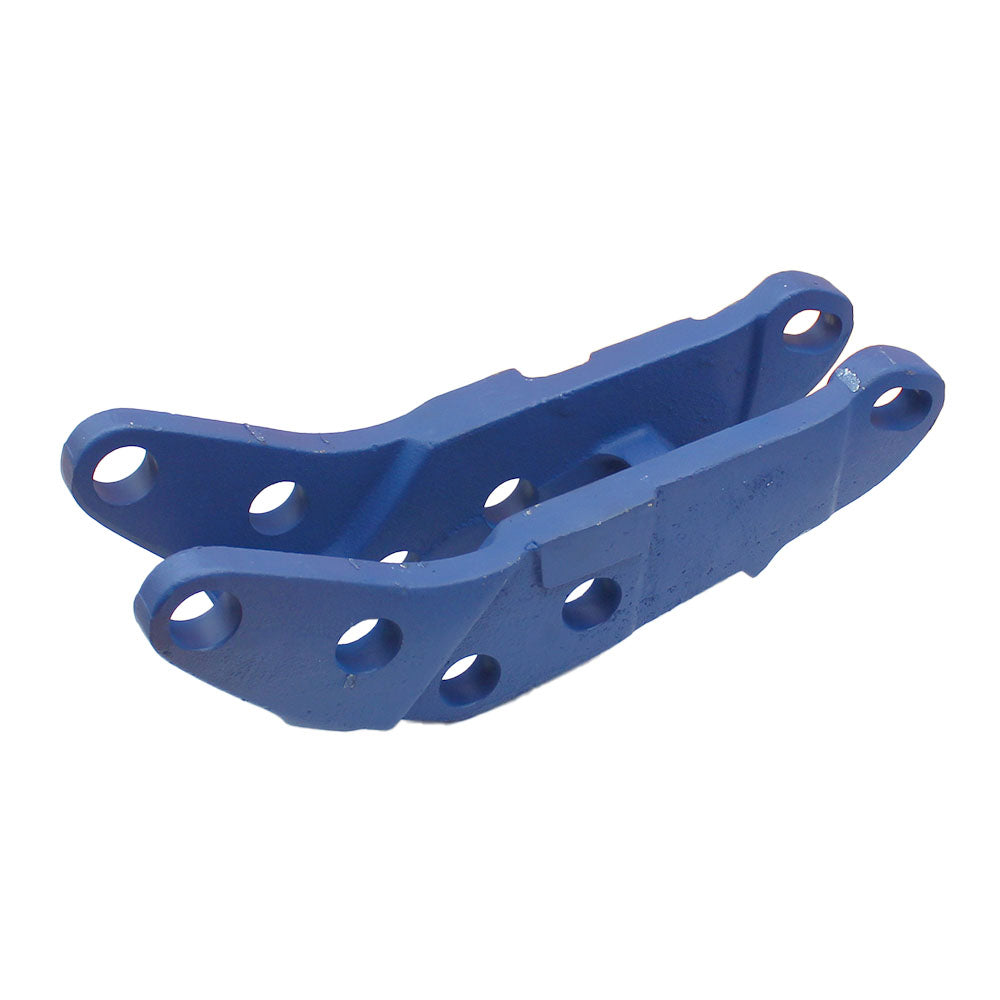 E2NN535BA Hydraulic Lift Rocker – Fits Ford / New Holland – additional image 6