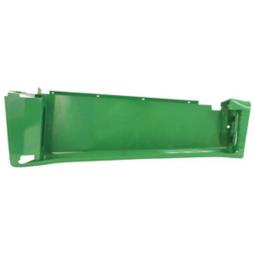 AR87731 RH Fender – Fits John Deere – additional image 4
