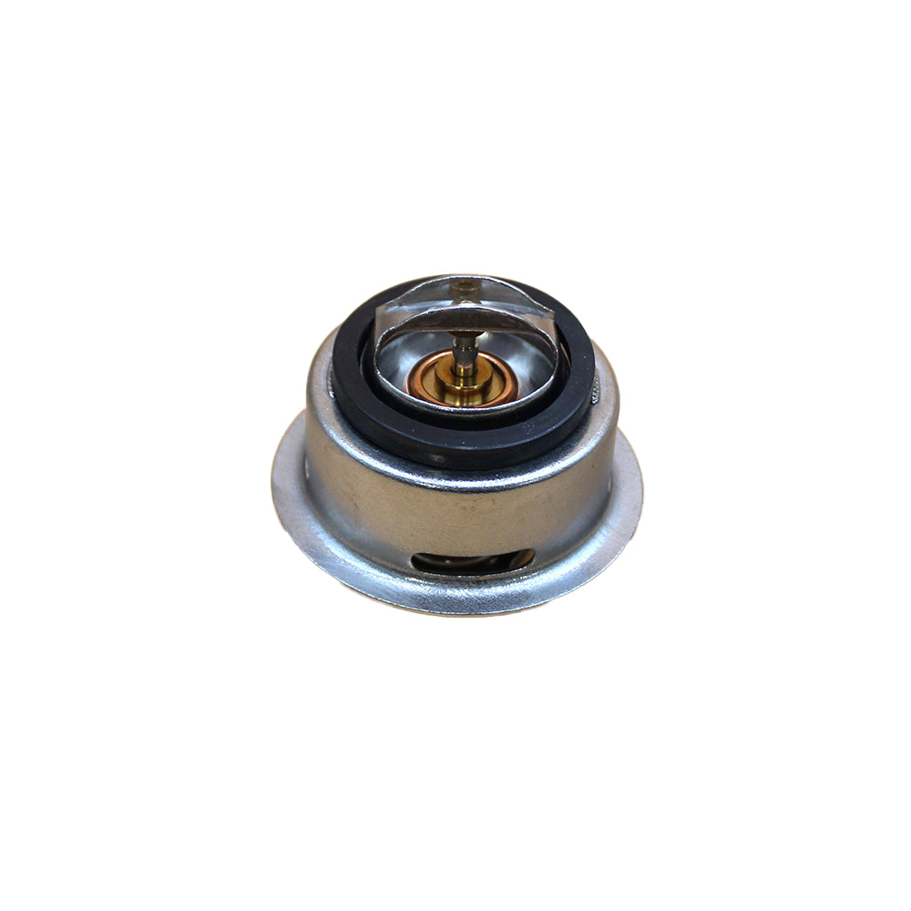 5I-8010 Engine Thermostat Temperature Regulator – Fits Caterpillar