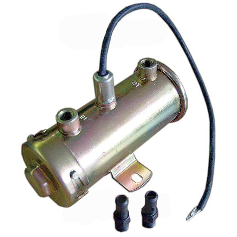 82006984 Electric Fuel Pump – Fits New Holland
