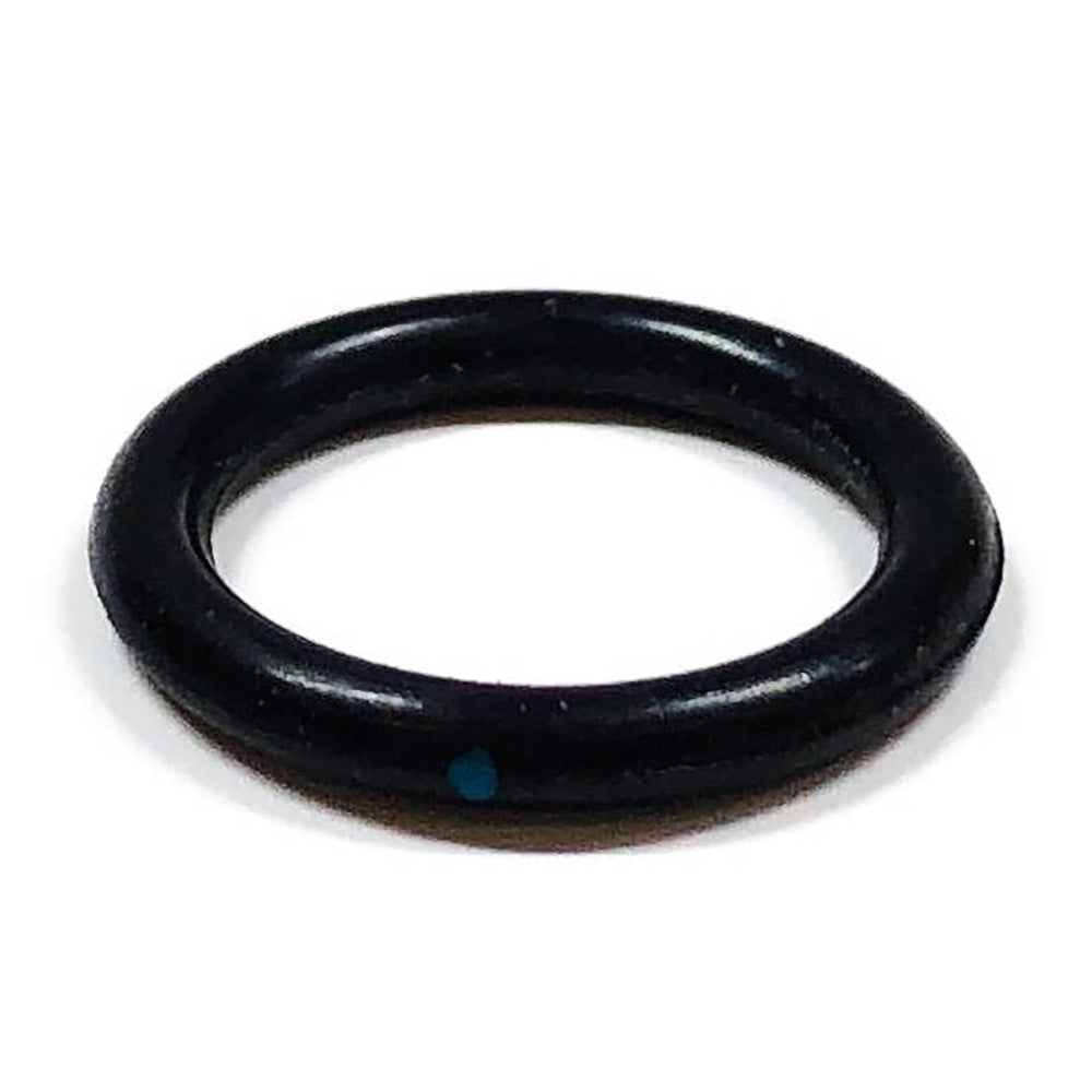 R26286 O-Ring – Fits John Deere