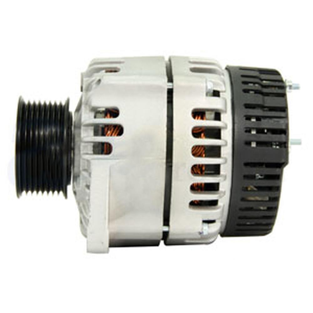 11.203.088 Alternator – Fits Case / International Harvester – additional image 3