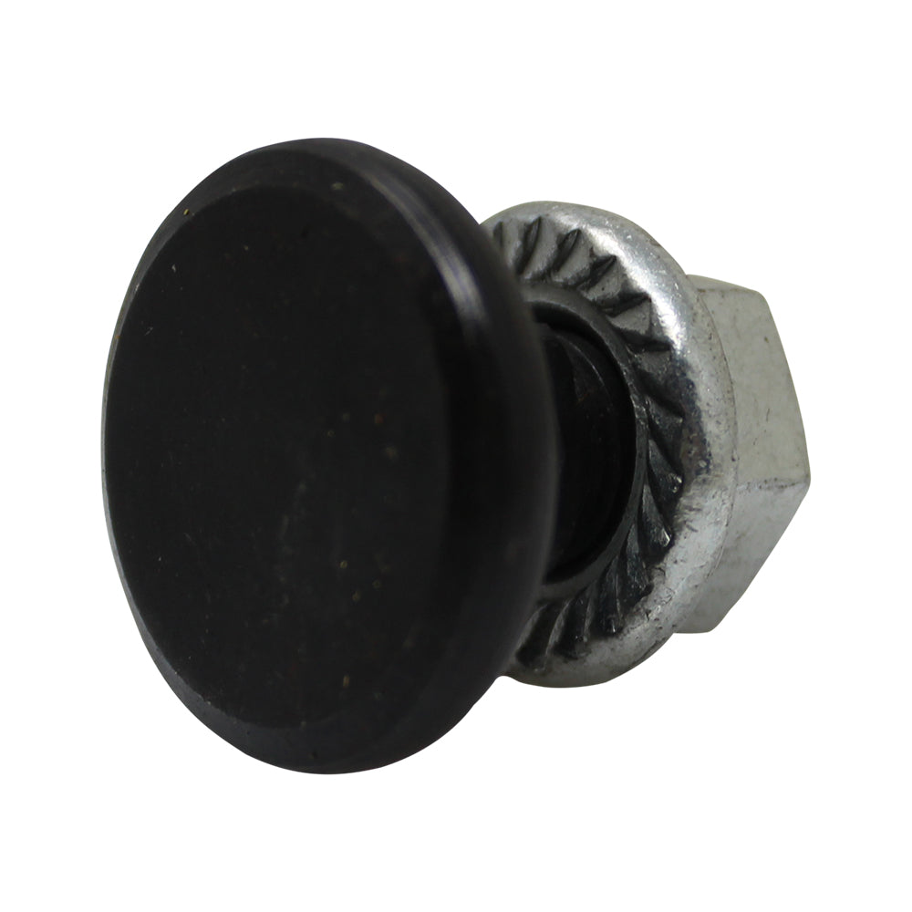 F426053KZ Disc Mower Bolt Kit – Fits Fella – additional image 5