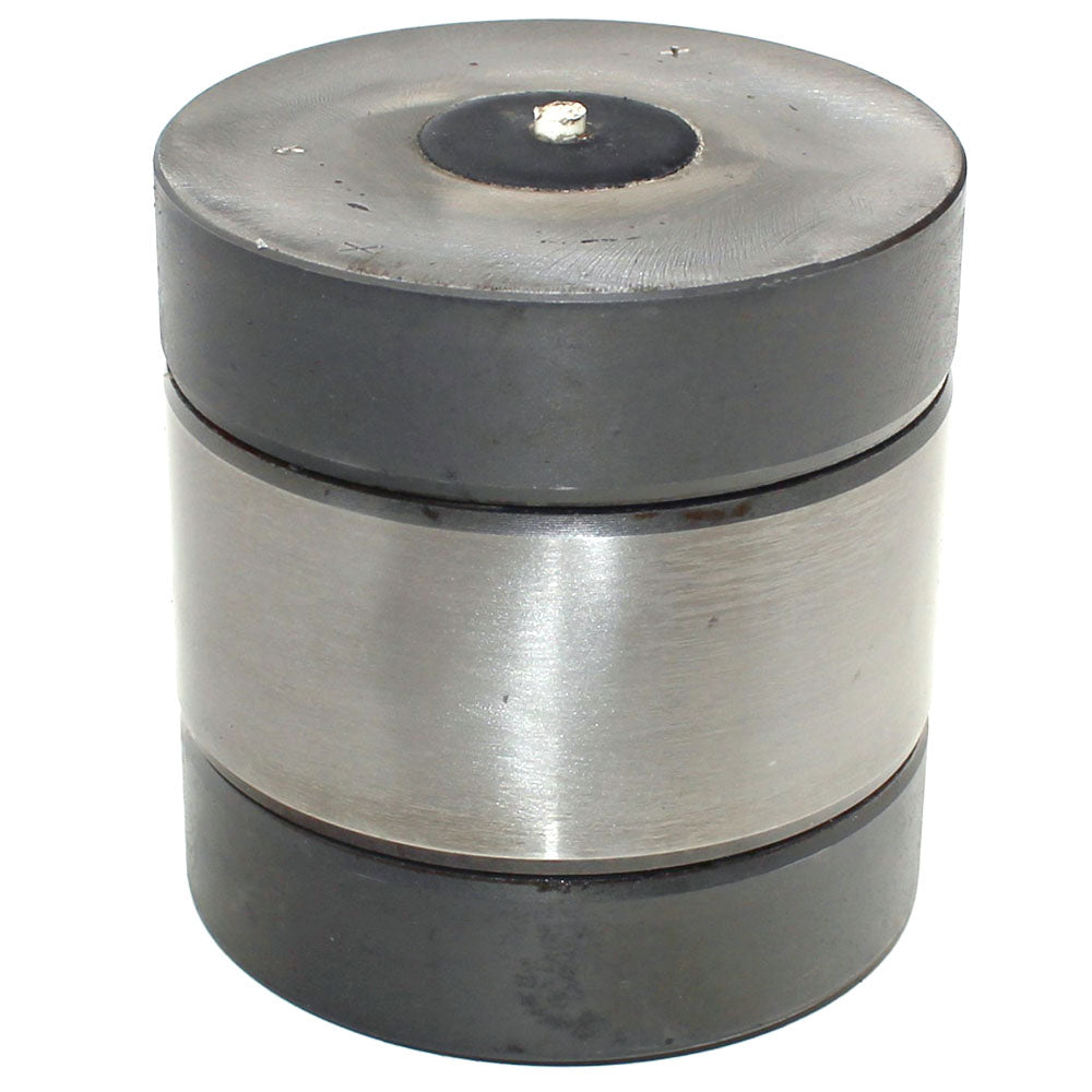7T-9307 Cartridge Pin Assembly – Fits Caterpillar