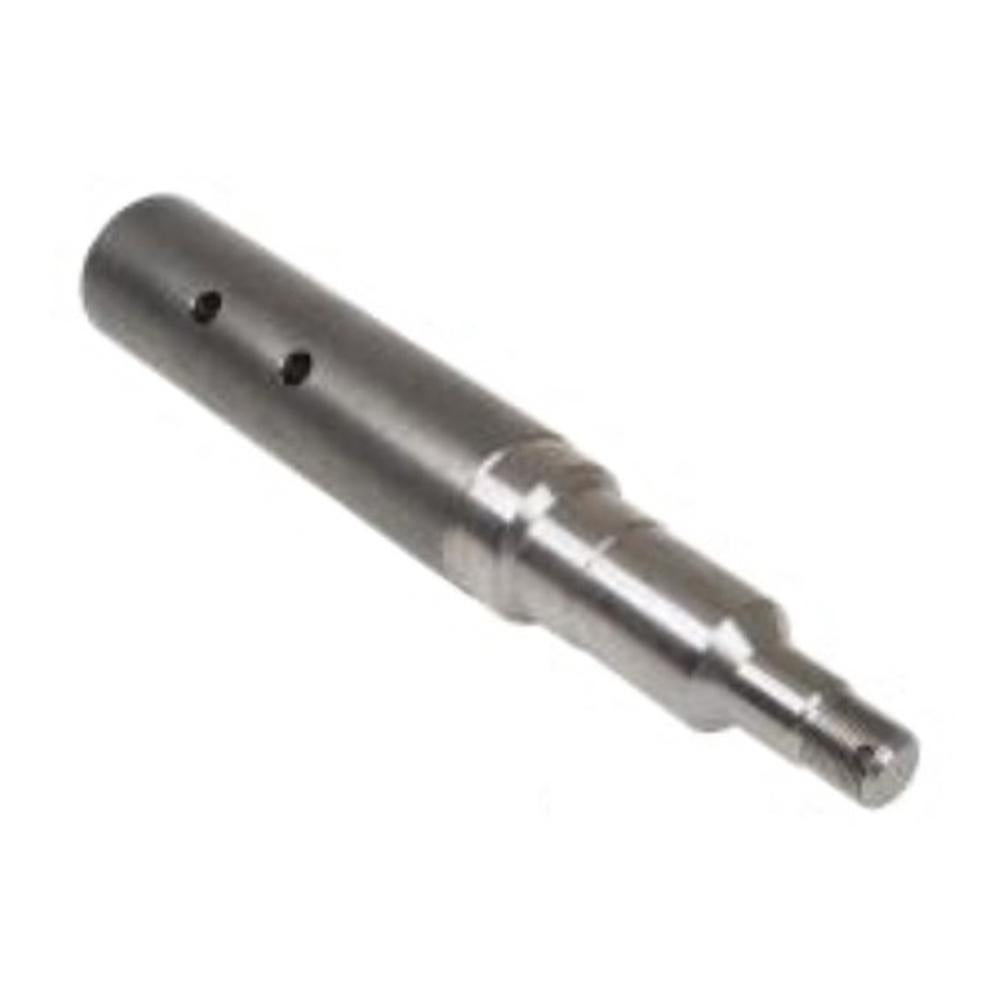 AP478375 Spindle