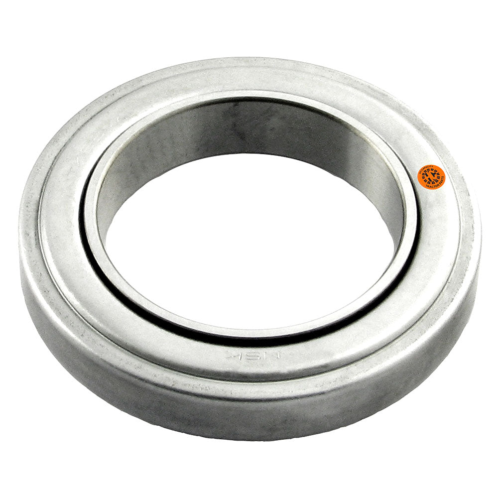 38430-14820 Release Bearing – Fits Cub Cadet