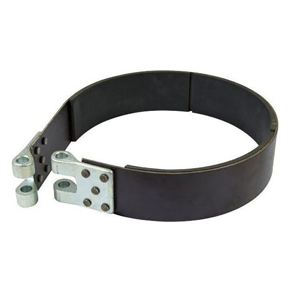 5160713 Brake Band