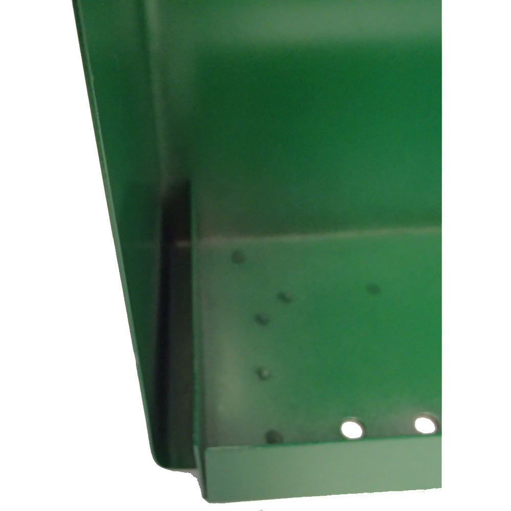 AR26618 RH Battery Box - New – Fits John Deere – additional image 6