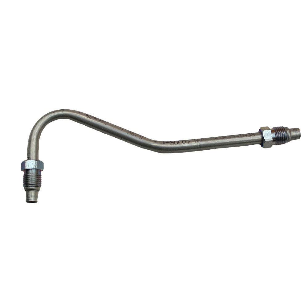 888487M91 Fuel Tube – Fits Massey Ferguson