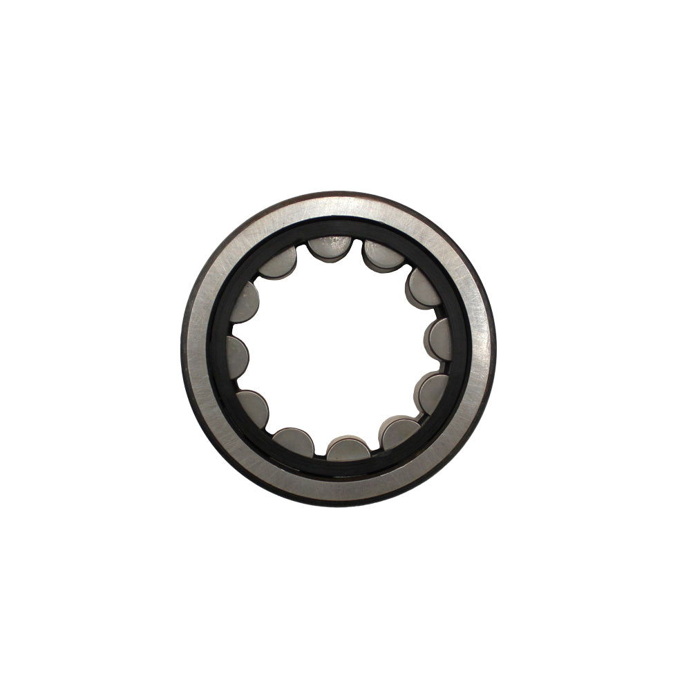 907/08400 Bearing