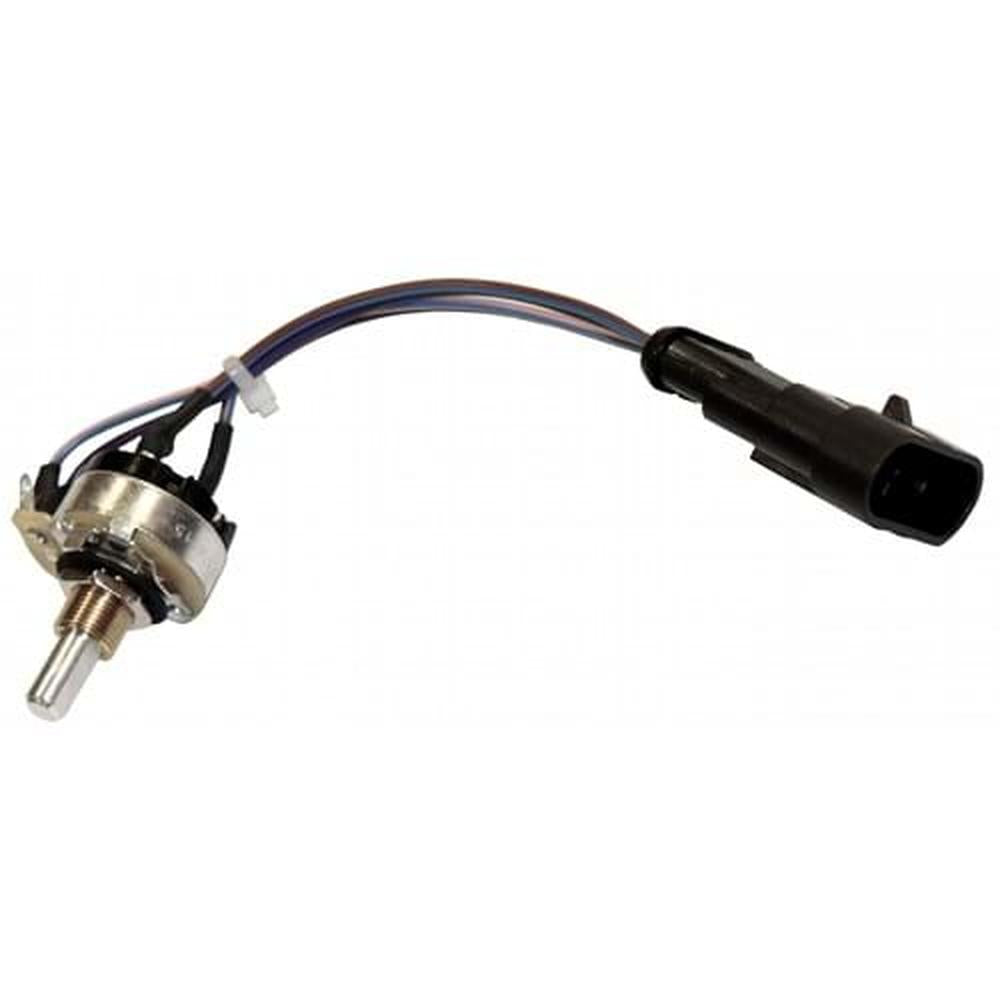 47943006 Blower Temperature Control Switch