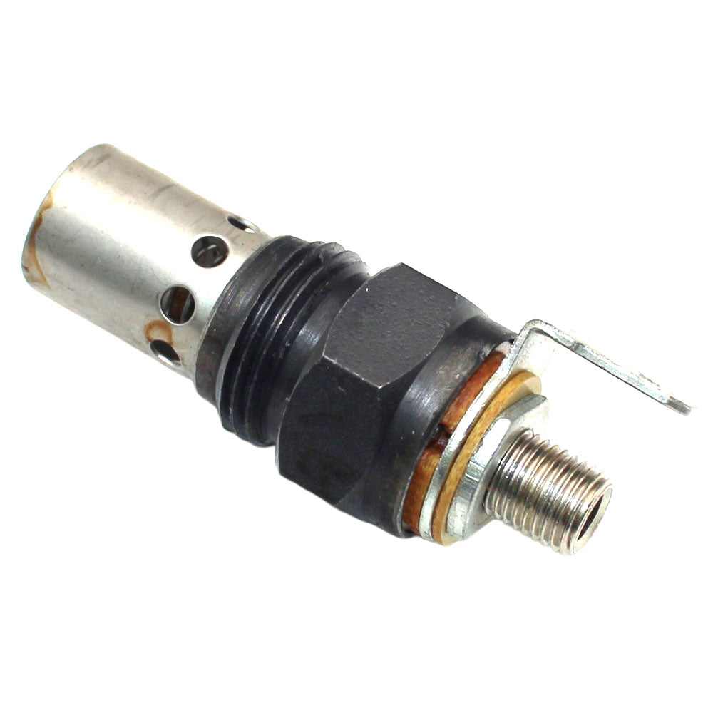 12666108 HEATER GLOW PLUG FOR PERKINS AD3.152 3.152 A AD 4.212 4.248 4.236 4.203 4.107 – additional image 4