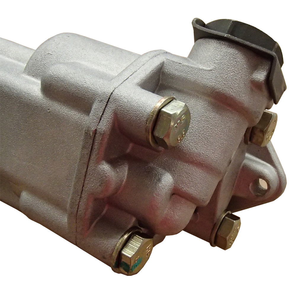 30-3049426 Engine Oil Pump – additional image 5