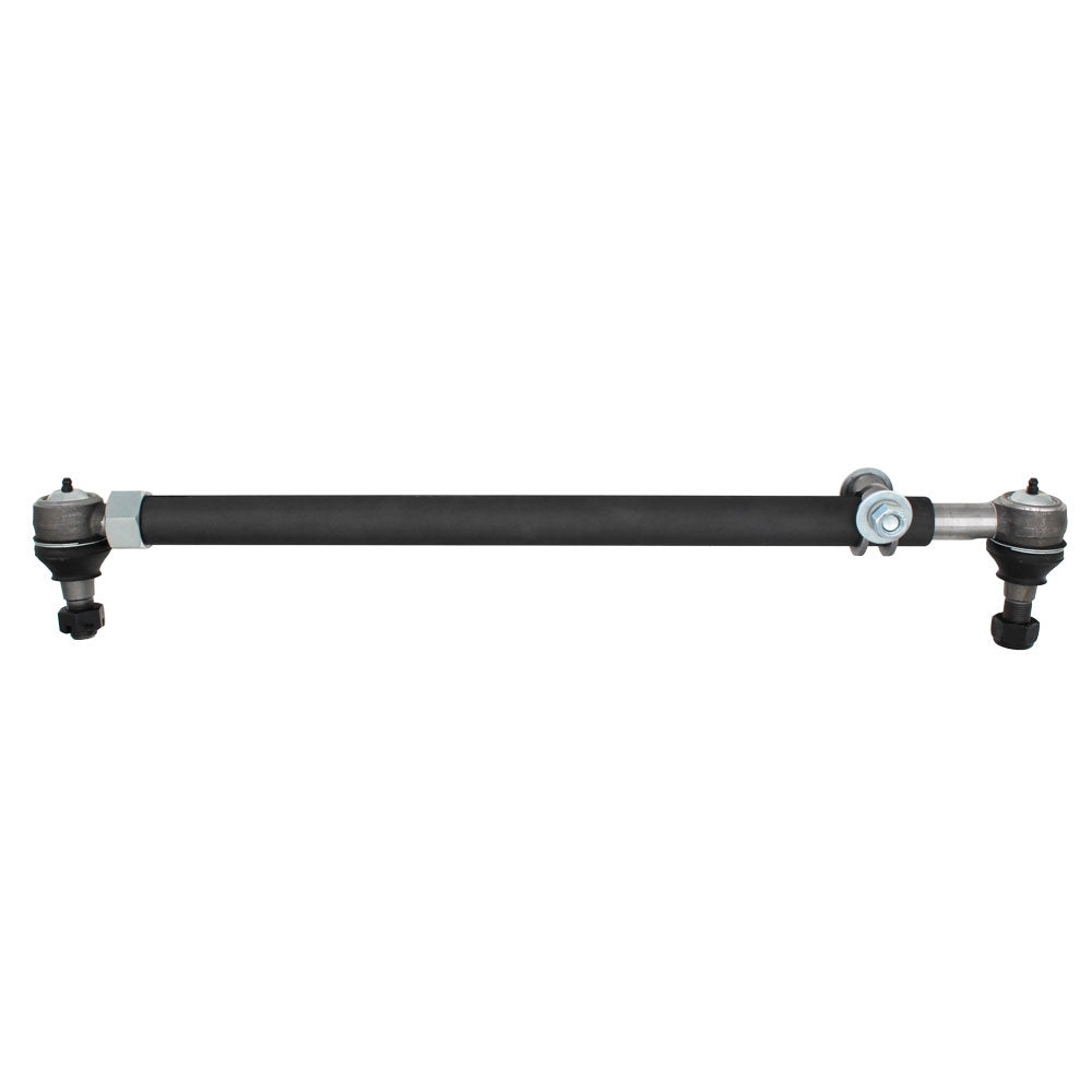30-3083063 Tie Rod Assembly – Fits John Deere – additional image 2