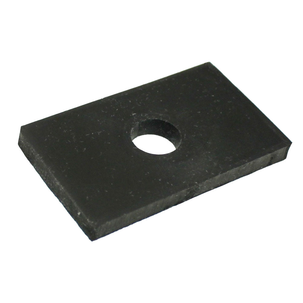 180705M1 Radiator Pad – Fits Landini