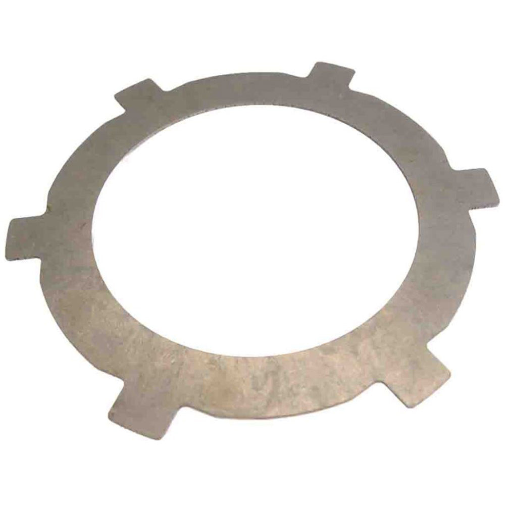 R64197 Clutch Plate – Fits John Deere