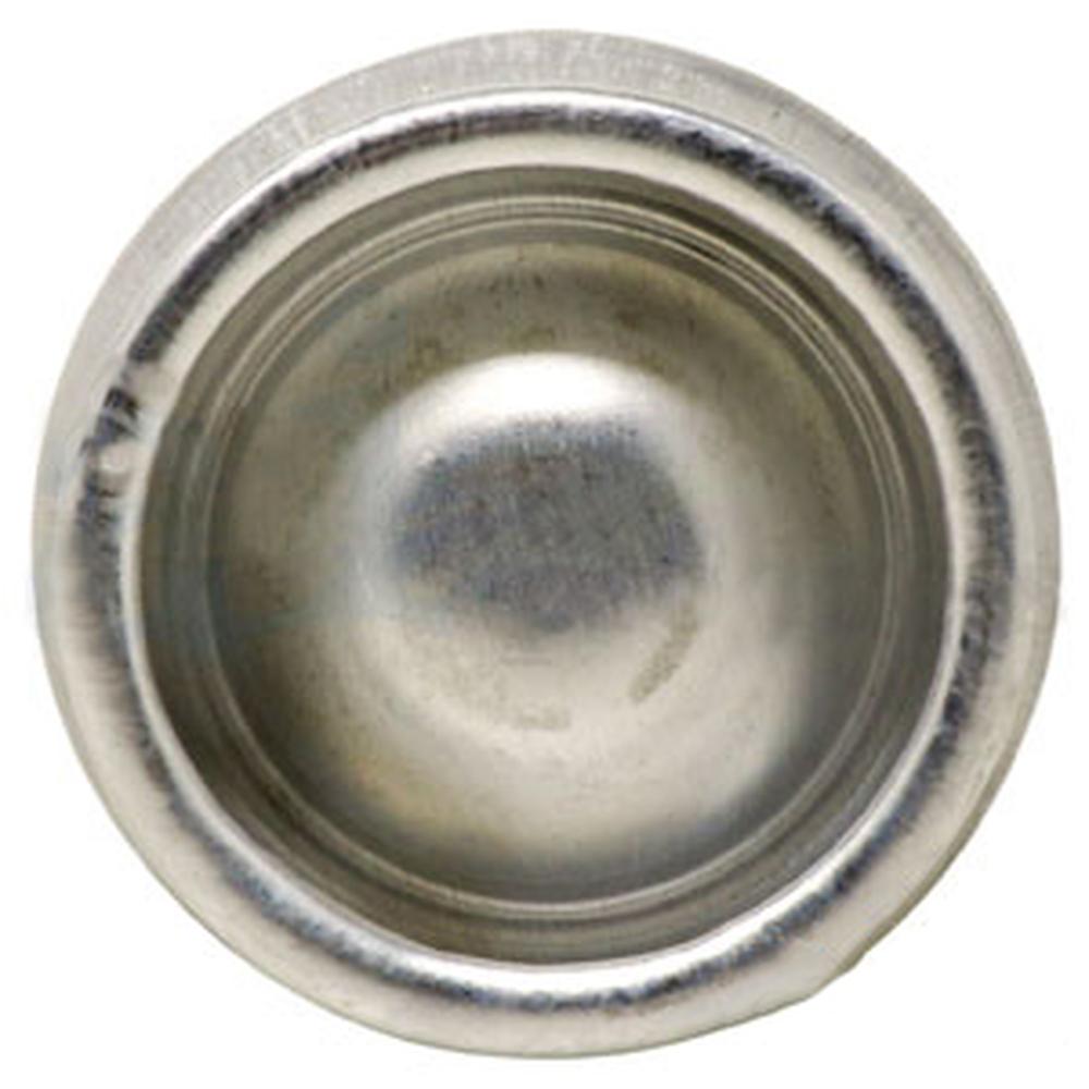 1406-7029 Receiver Drier – Fits John Deere – additional image 5