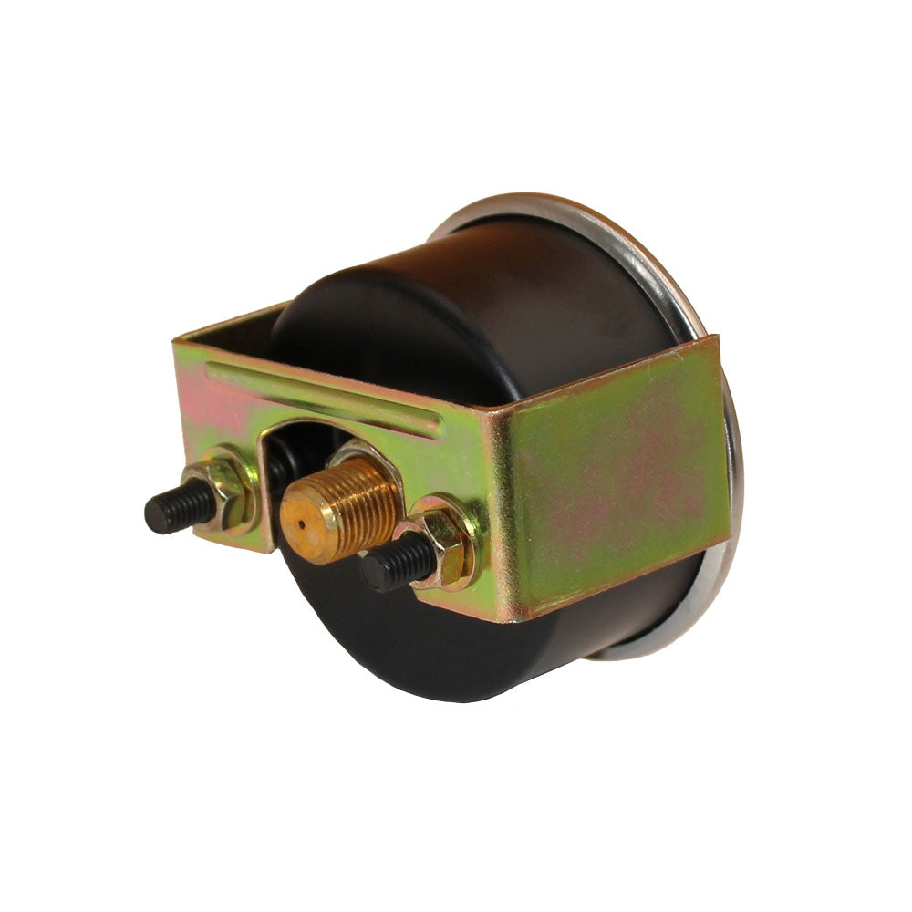 R3563 Oil Pressure Gauge – additional image 4