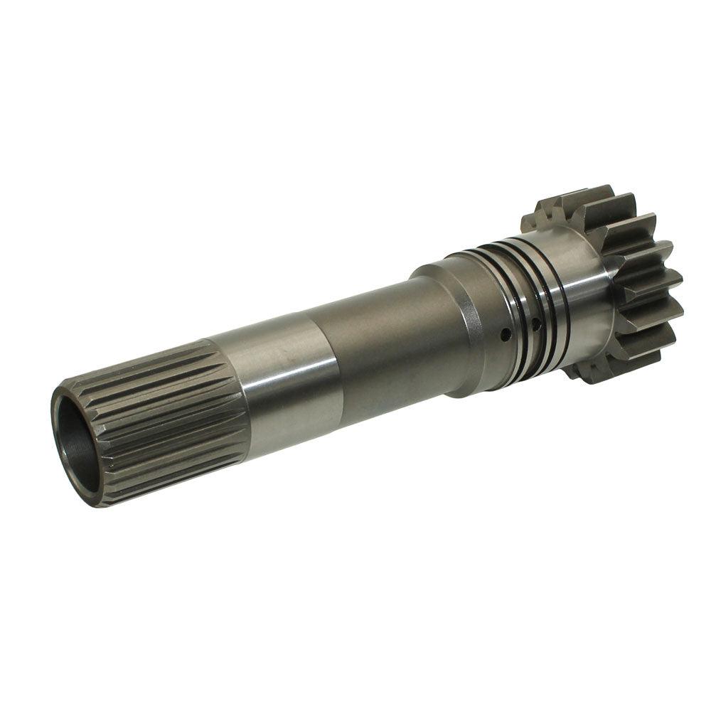 1868528M91 Pinion Shaft – Fits Massey Ferguson – additional image 4