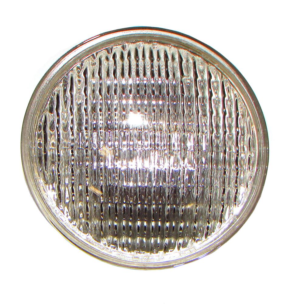 4410 Volt Sealed Beam Bulb – Fits Case / International Harvester