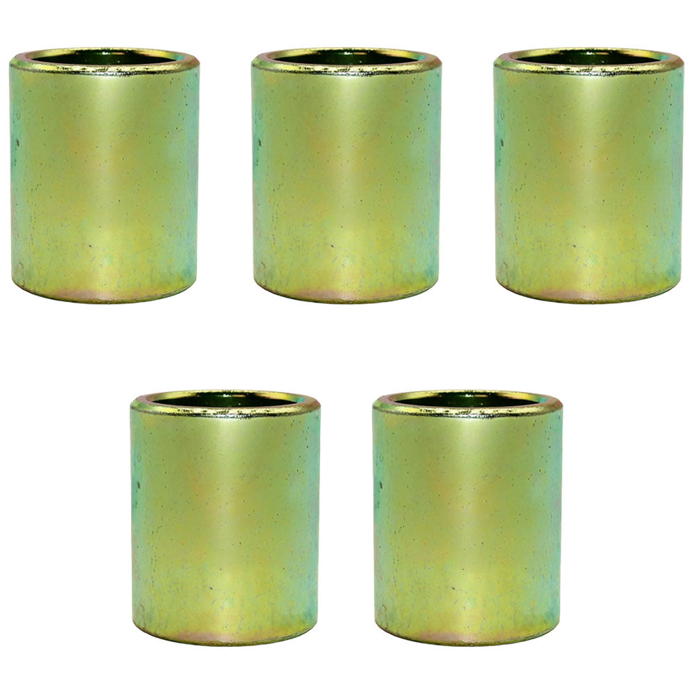 81846686 Qty 5: Lift Arm Bushings – additional image 2