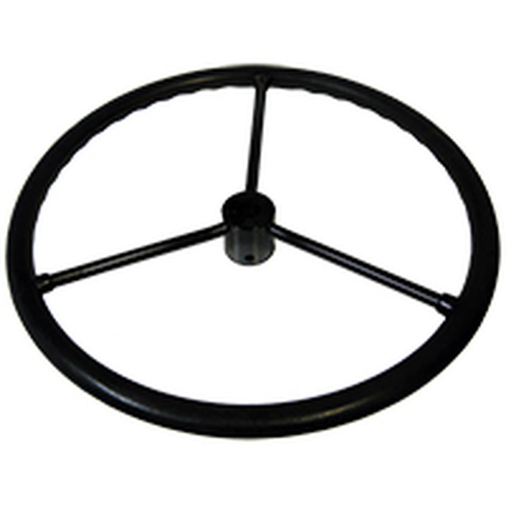 70229677 Steering Wheel – Fits Allis Chalmers