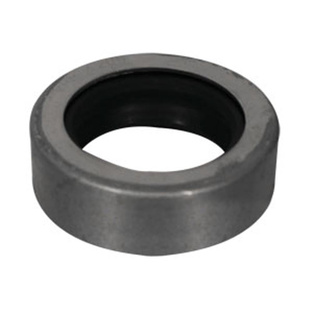 81717238 PTO Oil Seal – Fits Massey Ferguson