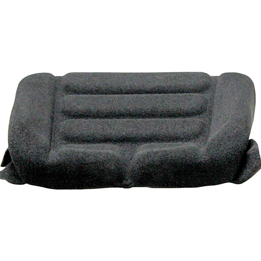 10675 Seat Cushion – additional image 4