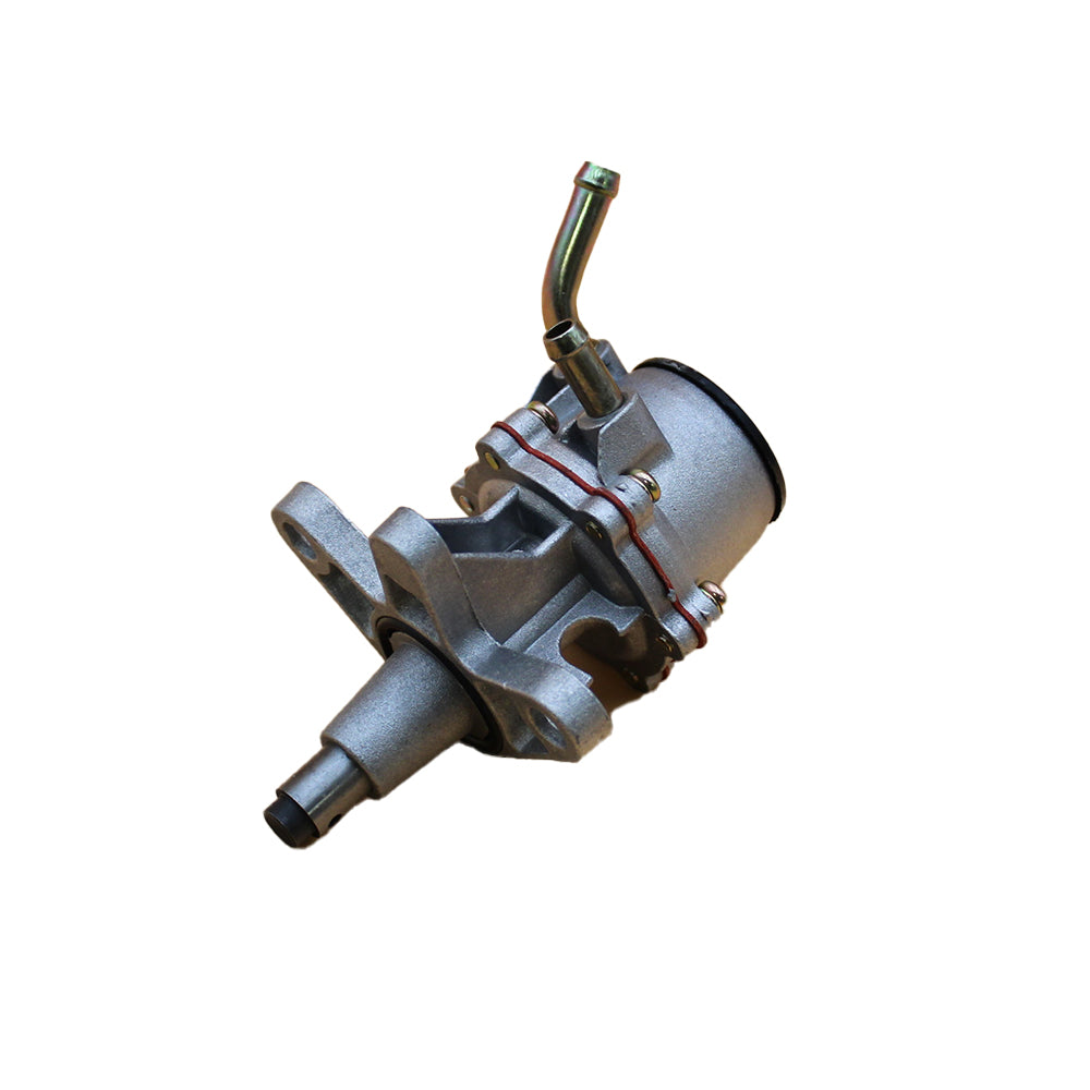 04179734 Fuel Supply Pump – Fits Deutz