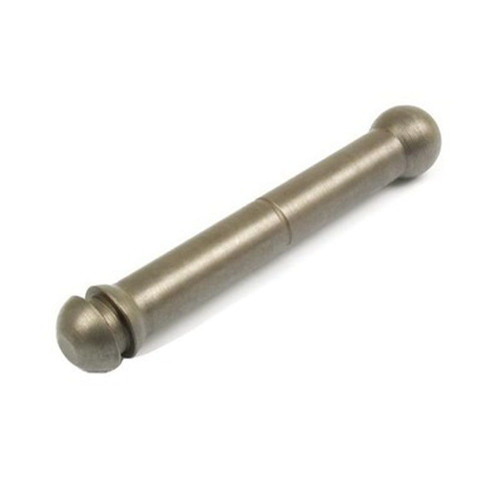 Hydraulic Piston Rod – Fits Landini