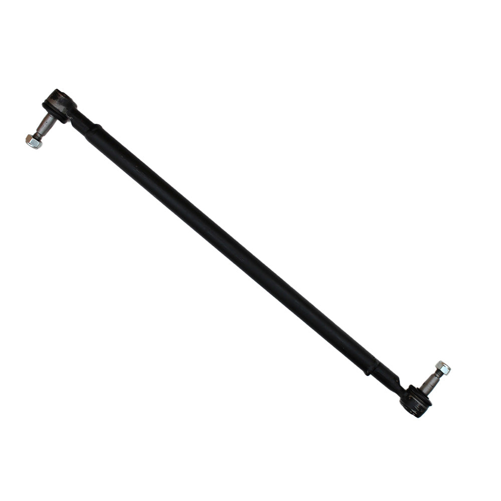A-32430-44612 LH Tie Rod – Fits Kubota – additional image 5