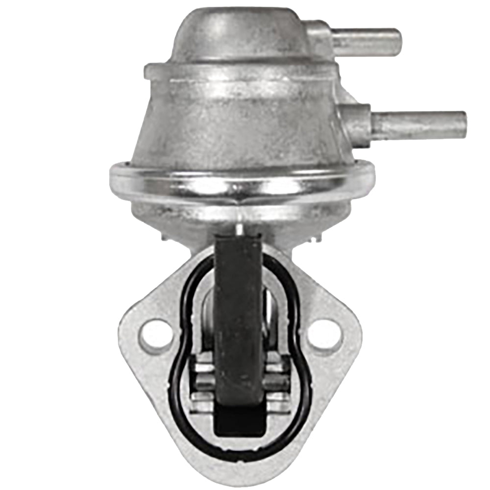 RE38009 FUEL LIFT PUMP – Fits John Deere – additional image 8