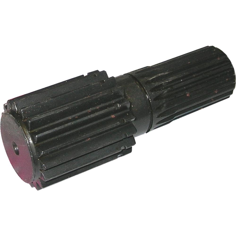 L41123 Planetary Pinion Shaft