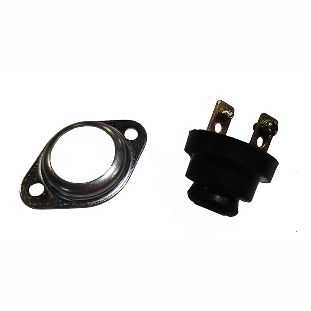 A36948 Push Button Switch Assembly – Fits Case – additional image 8