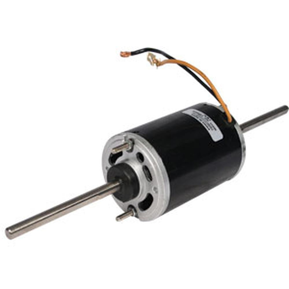 Blower Motor – Fits Case IH