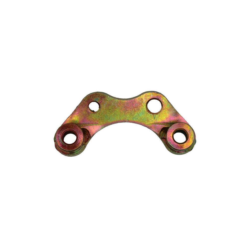 897911M1 Check Chain Anchor – Fits Massey Ferguson