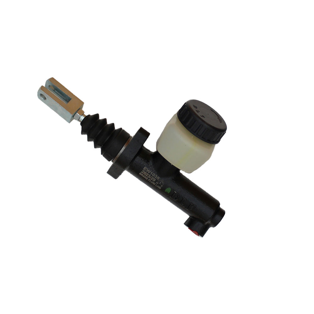 5119606 for Fiat Hesston CLUTCH MASTER CYLINDER 90 94 M WINNER SERIE – additional image 5