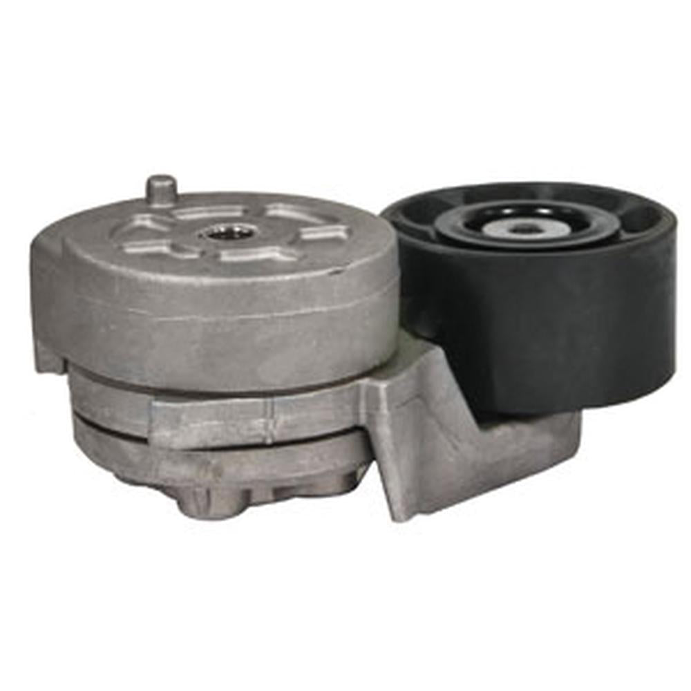 RE57498 Tensioner – Fits John Deere