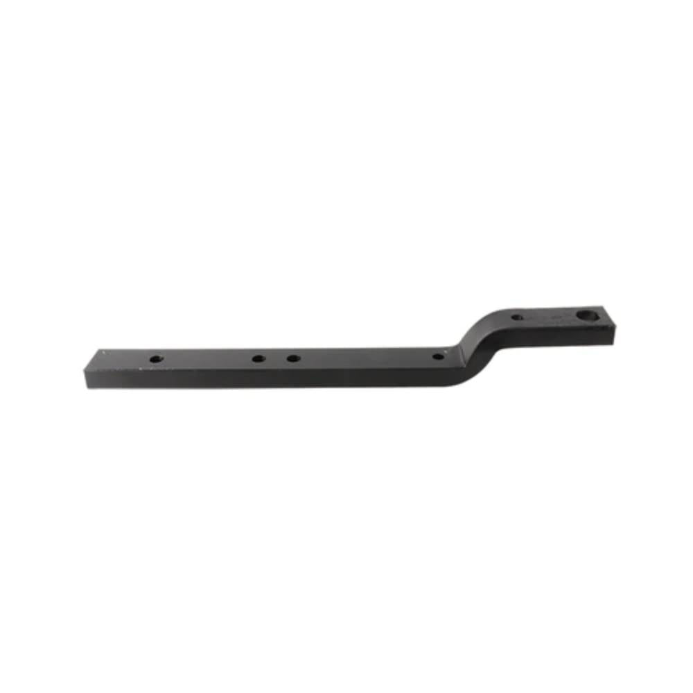 Drawbar Rear Curved – Fits John Deere