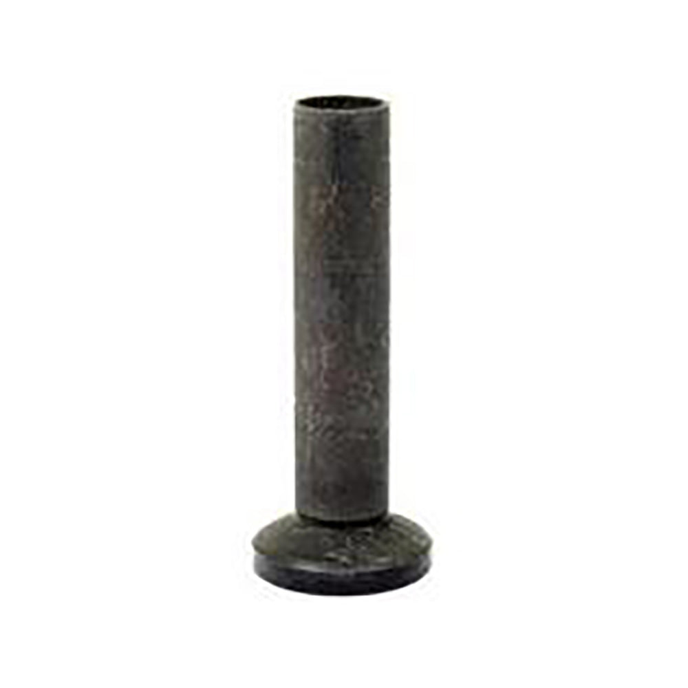 4586139 Valve Tappet Lifter – Fits Long