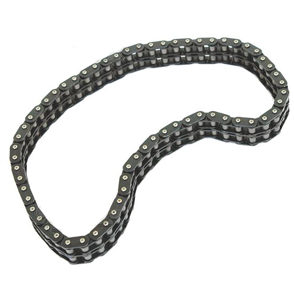 826094M1 Timing Chain – Fits Massey Ferguson – additional image 3