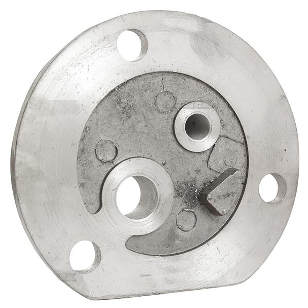 81819531 PTO Shifter Plate – additional image 4