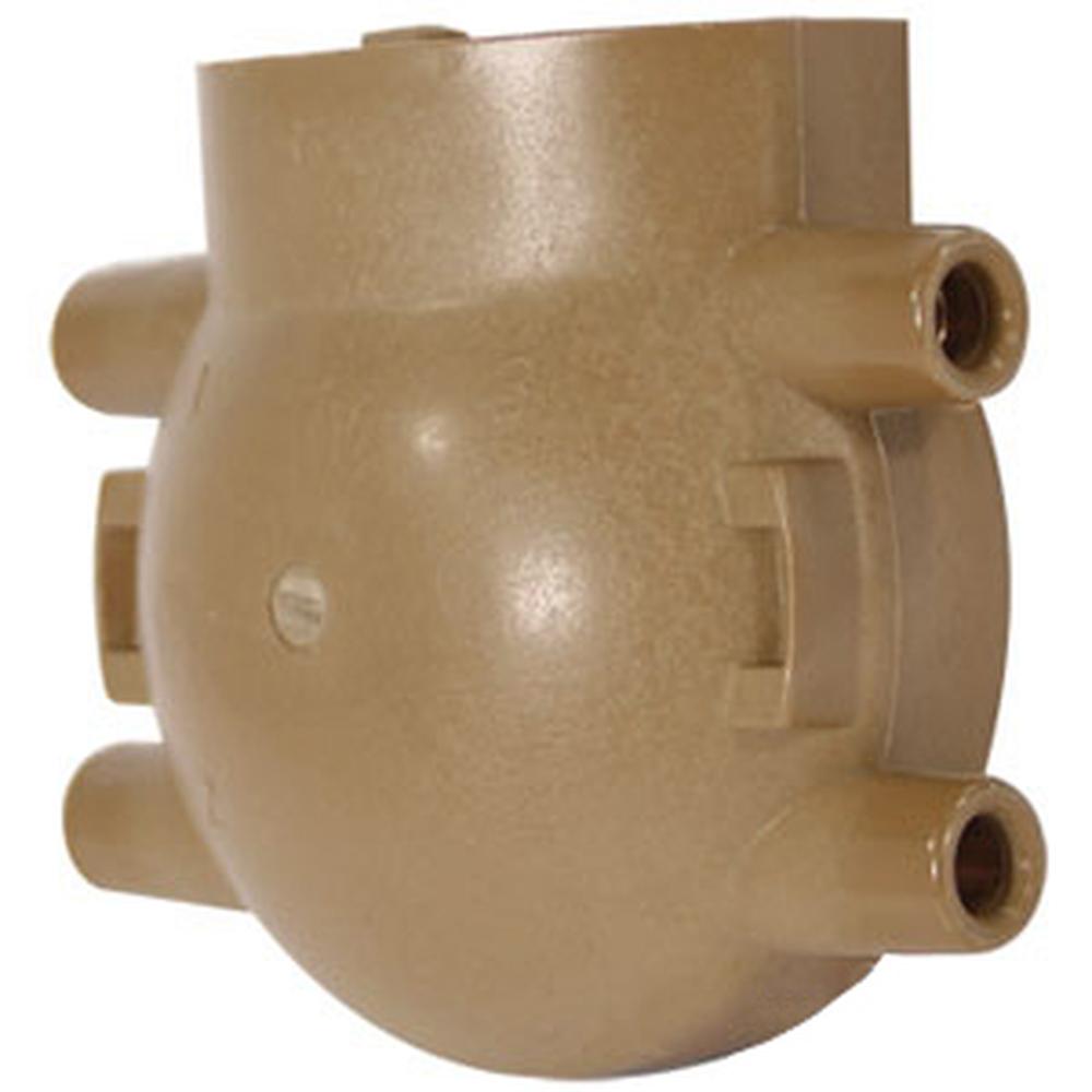 21A451 Distributer cap – additional image 2