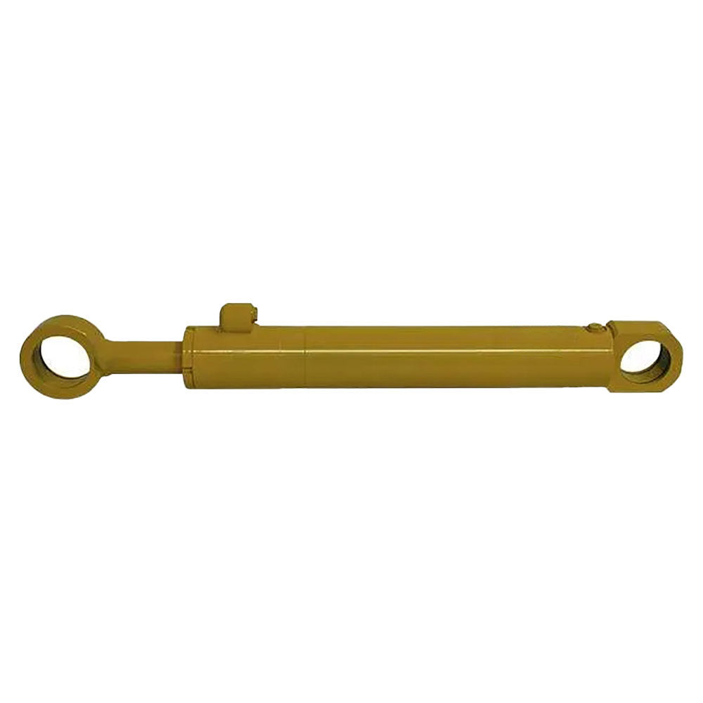 AH211851 Angle Cylinder w/o Bushings for Dozer Blade – Fits John Deere