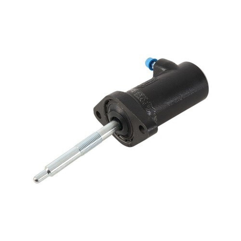 AL34744 Clutch Cylinder – Fits John Deere – additional image 3