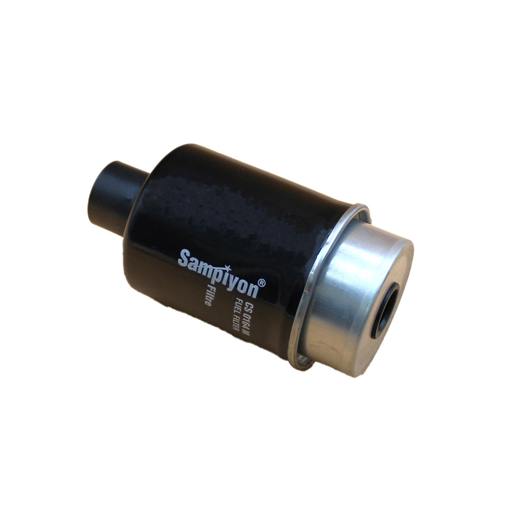 A-RE526557 Fuel/Water Filter – Fits John Deere – additional image 2
