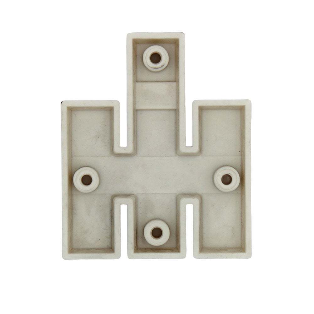 2751846R1 Front Grill Emblem – Fits International Harvester – additional image 4
