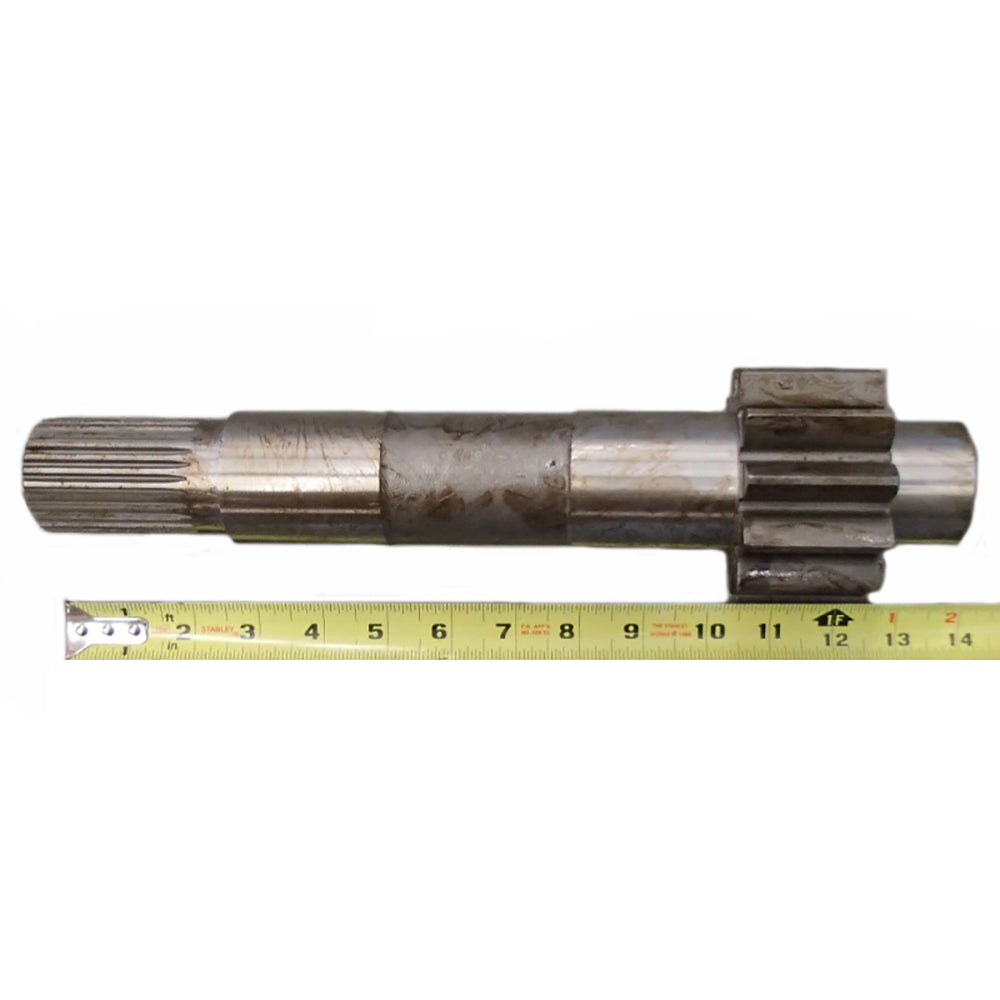 636695R1 Final Drive Pinion – Fits International Harvester – additional image 2
